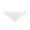 Beauty-full Darling String, White