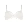 Beauty-full Darling WP Spacer, White