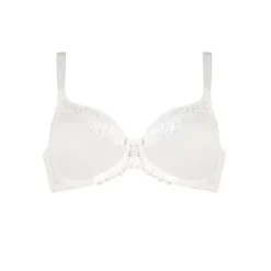 Beauty-full Darling WP Spacer, White