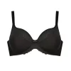 Beauty-full Darling WP Spacer, Black
