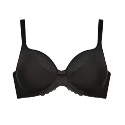 Beauty-full Darling WP Spacer, Black