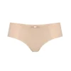 Beauty-full Essential Hipster, Nude Beige