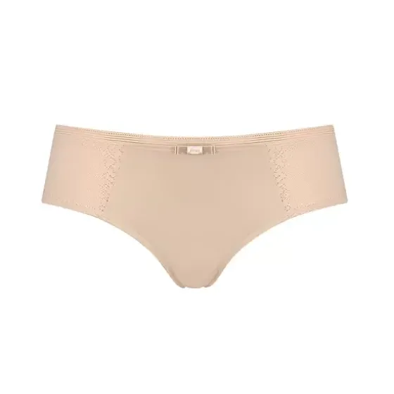 Beauty-full Essential Hipster, Nude Beige