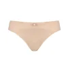 Beauty-full Essential Tai, Nude Beige