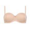 Beauty-full Essential WDP Selvsiddende, Nude Beige