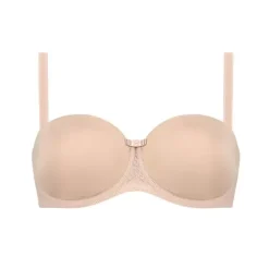 Beauty-full Essential WDP Selvsiddende, Nude Beige