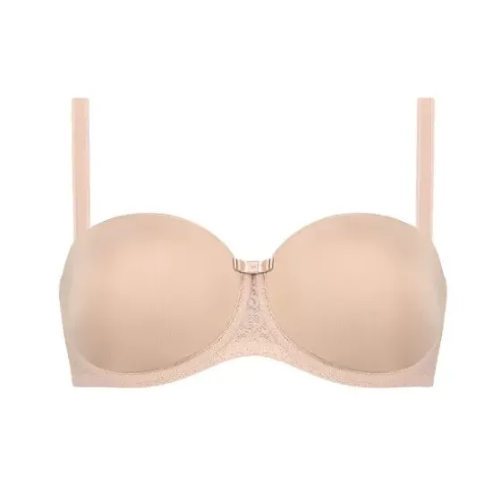 Beauty-full Essential WDP Selvsiddende, Nude Beige