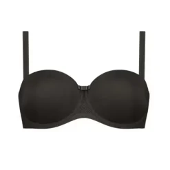 Beauty-full Essential WDP Selvsiddende, Black