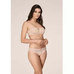 Beauty-full Essential WDP Selvsiddende, Nude Beige