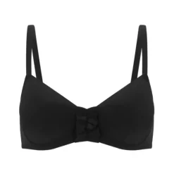 Bella Full-Cup, Black