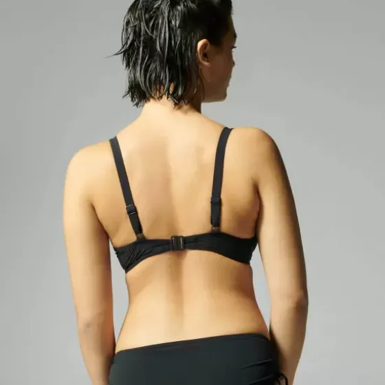 Bella Full-Cup, Black