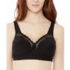 Bestform, Black