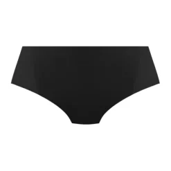 Beyond Naked Maxi, Black