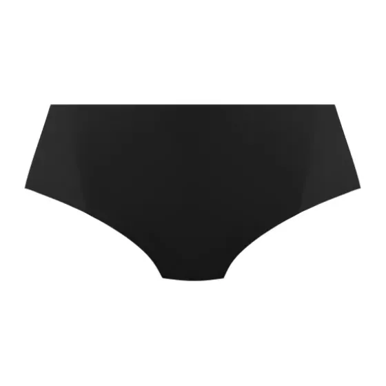 Beyond Naked Maxi, Black