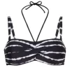Bikini Bandeau, Kreta