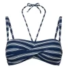 Bikini Bandeau, Naxos
