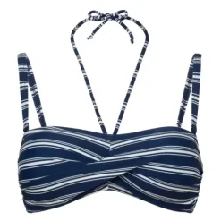 Bikini Bandeau, Naxos