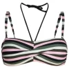 Bikini Bandeau Top, Lyon