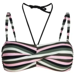 Bikini Bandeau Top, Lyon