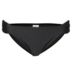 Bikini Brazil, Black