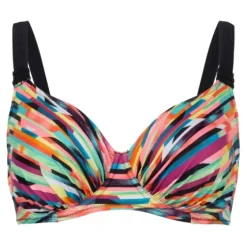 Bikini Full-Cup, Amorgos