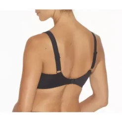 Bikini Full-Cup, Black