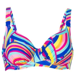 Bikini Full-Cup, Kos