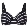 Bikini Full-Cup, Kreta