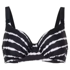 Bikini Full-Cup, Kreta