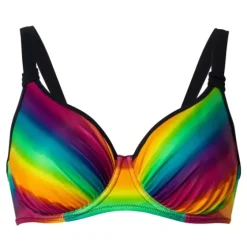Bikini Full-Cup, Santa Maria