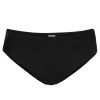 Bikini Hipster, Black
