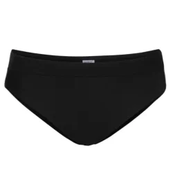 Bikini Hipster, Black