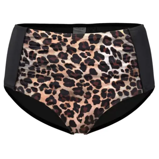 Bikini Midi Shape, Bayonne