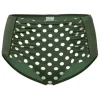 Bikini Midi Shape, Cannes