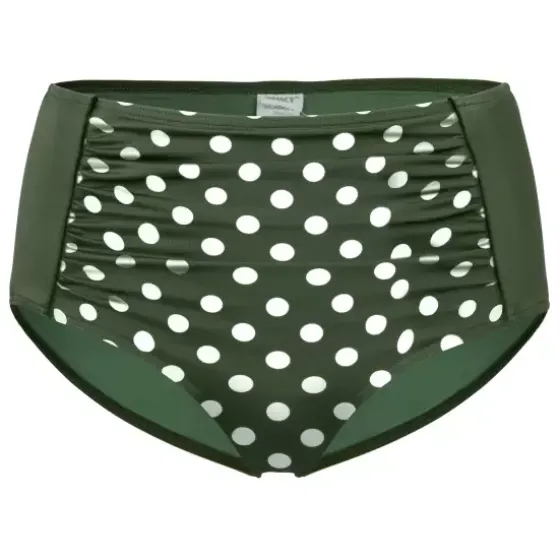 Bikini Midi Shape, Cannes