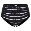 Bikini Midi Shape, Kreta