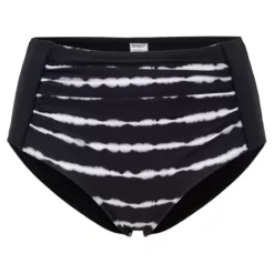 Bikini Midi Shape, Kreta