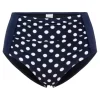 Bikini Midi Shape, Naxos