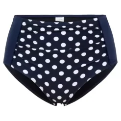 Bikini Midi Shape, Naxos