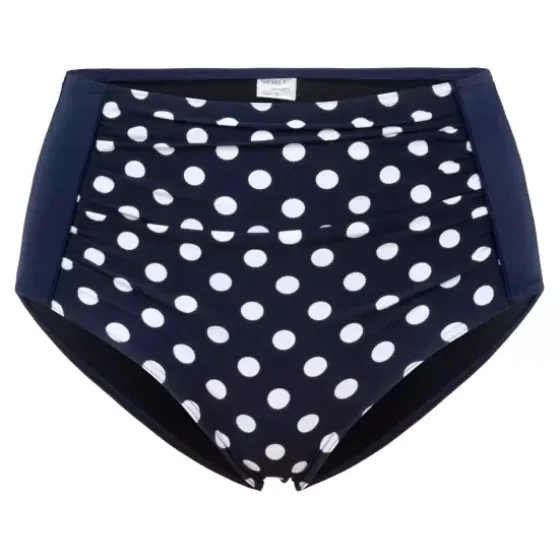 Bikini Midi Shape, Naxos