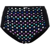 Bikini Midi Shape, Rhodos