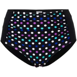 Bikini Midi Shape, Rhodos