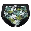 Bikini Shape Midi Trusse, Verona