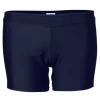 Bikini Shorts, Midnight