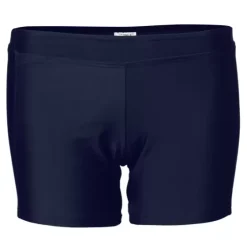 Bikini Shorts, Midnight