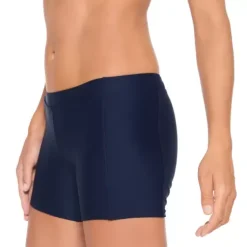 Bikini Shorts, Midnight