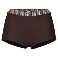 Bikini Swim Panty, Puerto Rico