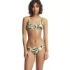 Bikini Tai, Avocado