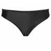 Bikini Tai Classic, Black
