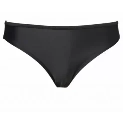 Bikini Tai Classic, Black